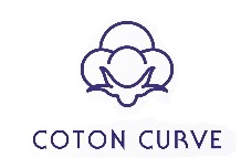 Coton Curve Logo